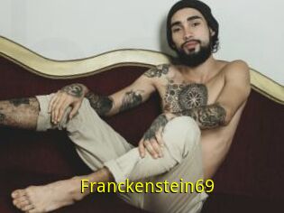 Franckenstein69