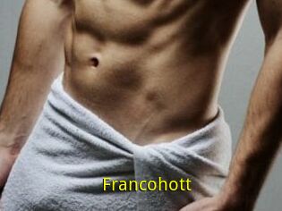 Francohott