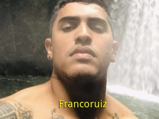 Francoruiz