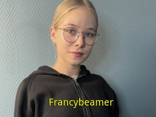 Francybeamer