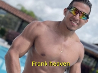 Frank_heaven