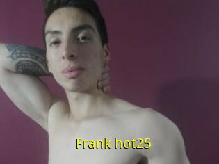 Frank_hot25