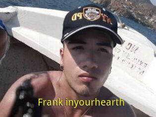 Frank_inyourhearth