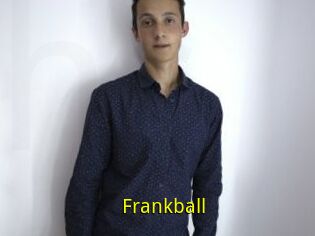 Frankball