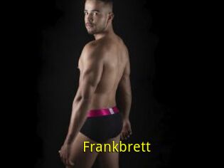 Frankbrett