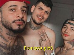 Frankcouple3