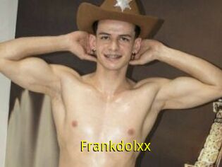 Frankdolxx