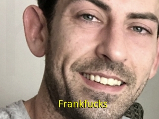 Frankfucks