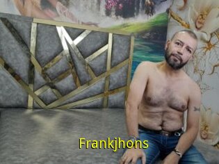 Frankjhons