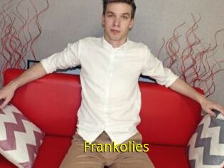 Frankolies