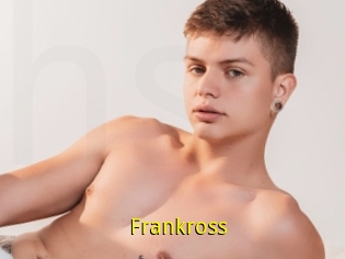 Frankross