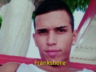 Frankshore