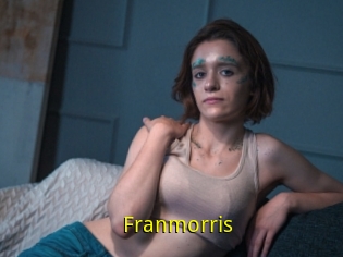 Franmorris