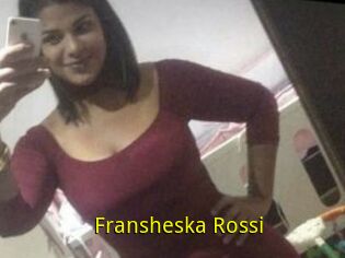 Fransheska_Rossi