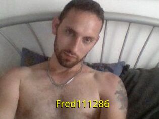 Fred111286