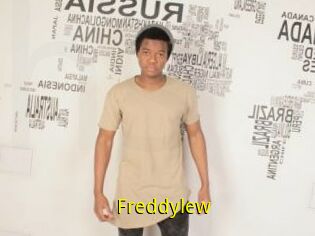 Freddylew