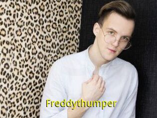 Freddythumper