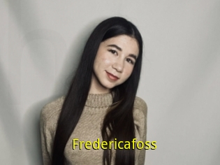 Fredericafoss