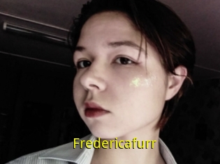 Fredericafurr