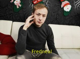 Fredneal