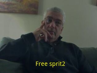 Free_sprit2