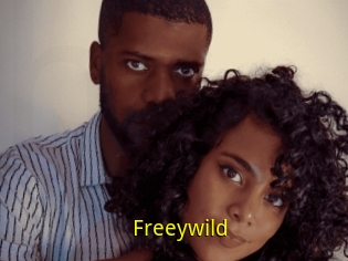 Freeywild