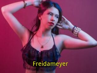 Freidameyer