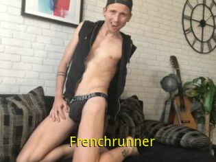 Frenchrunner