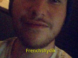 Frenchshydik