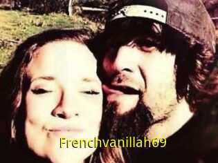 Frenchvanillah69