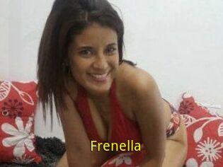 Frenella