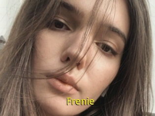 Frenie