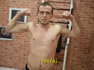 Frenki