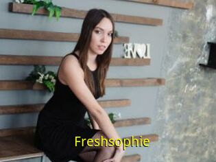 Freshsophie