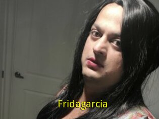 Fridagarcia