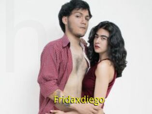 Fridaxdiego