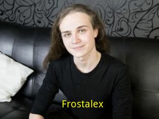 Frostalex