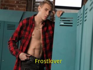 Frostlover