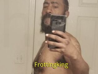 Frottingking