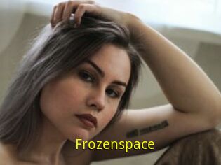 Frozenspace