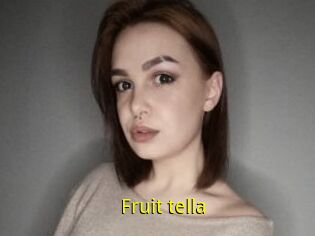 Fruit_tella