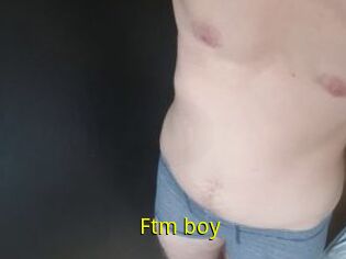 Ftm_boy