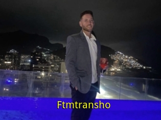 Ftmtransho