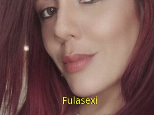 Fulasexi