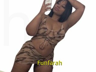 Funfarah