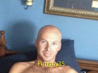 Funguy35