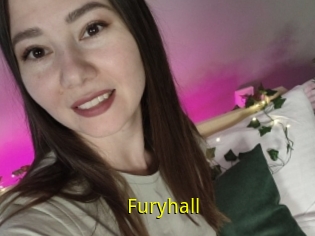 Furyhall