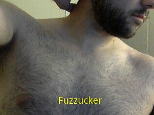 Fuzzucker