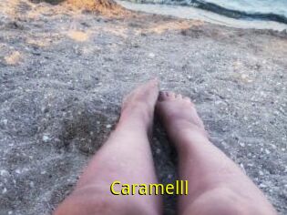 Caramelll