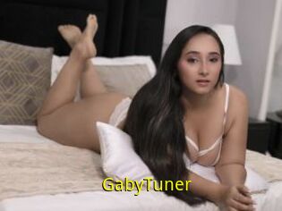 GabyTuner